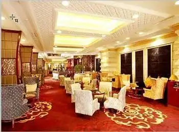 Dynasty Wan Xin Hotel - Shenyang Dynasty Wan Xin Hotel - Shenyang