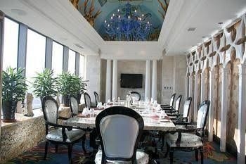 Dynasty Wan Xin Hotel - Shenyang0