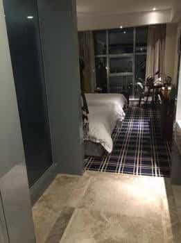 Hotel Vanlee ZS Hotel Vanlee ZS