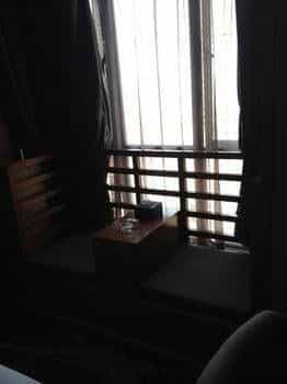 Yannian Lanjing Hotel - Changsha Yannian Lanjing Hotel - Changsha