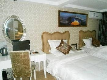 Everyday Inn4