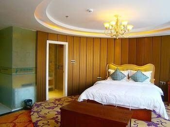 Everyday Inn2