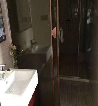 Junquan Boutique Hotel2