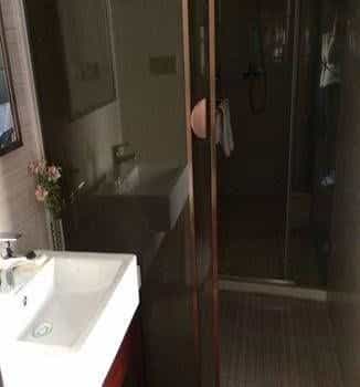 Junquan Boutique Hotel Junquan Boutique Hotel
