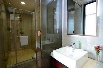 Junquan Boutique Hotel4
