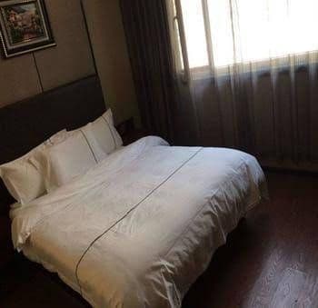 Junquan Boutique Hotel Junquan Boutique Hotel