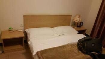 Baoli Hotel Kunming Changshui Airport Baoli Hotel Kunming Changshui Airport