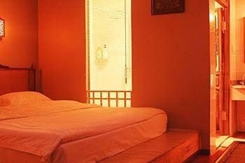 Chama Hotel0