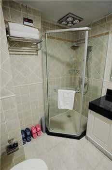 Xinglu Hotel Xinglu Hotel