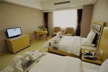 Xinglu Hotel Xinglu Hotel