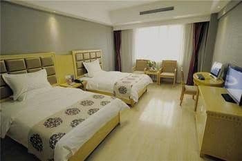 Xinglu Hotel Xinglu Hotel