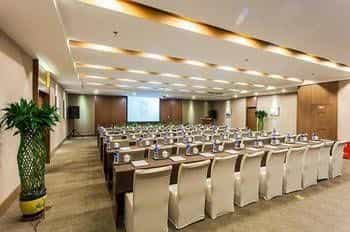 Yitel Lanzhou Dongfanghong Plaza Yitel Lanzhou Dongfanghong Plaza