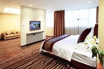 Ehwesting Hotel4