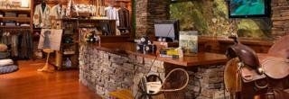 The Homestead2