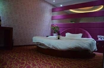 Binhao Hotel Hangzhou Binhao Hotel Hangzhou