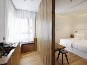 Hotel Wind4