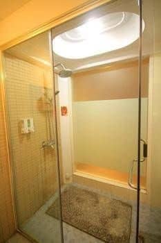 Wode Business Hotel Wode Business Hotel