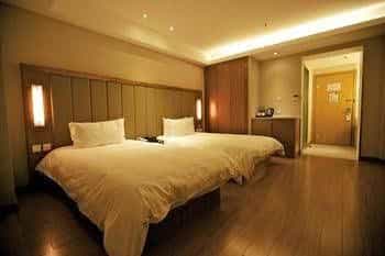 Season Hotel Season Hotel