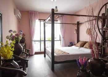 Yangshuo Chens Garden Hotel Lijiang Branch Yangshuo Chens Garden Hotel Lijiang Branch