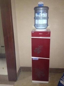 Luoyang Air Hotel0