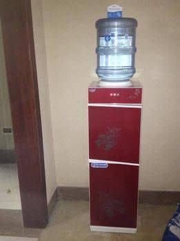 Luoyang Air Hotel Luoyang Air Hotel
