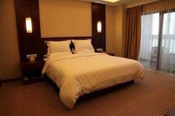 Huanyu Chain Hotel Huanyu Chain Hotel