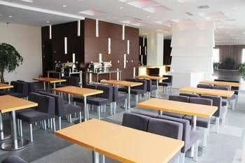 Hohhot Regal Hotels Haidong Road Branch Hohhot Regal Hotels Haidong Road Branch