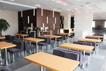 Hohhot Regal Hotels Haidong Road Branch Hohhot Regal Hotels Haidong Road Branch