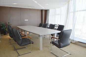 Hohhot Regal Hotels Haidong Road Branch Hohhot Regal Hotels Haidong Road Branch
