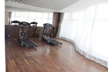 Hohhot Regal Hotels Haidong Road Branch4