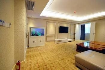 Guangxin International Hotel2