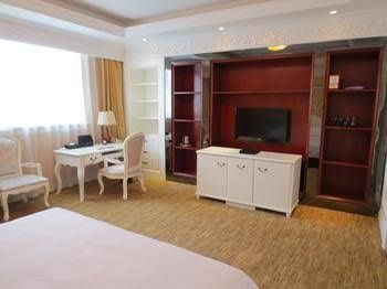 Guangxin International Hotel3