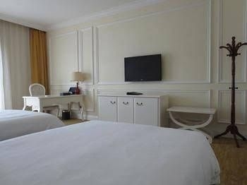 Guangxin International Hotel4