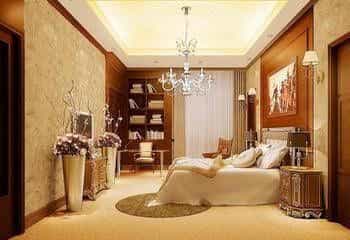 Guangxin International Hotel Guangxin International Hotel