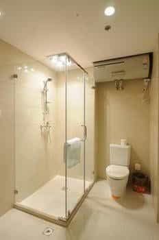 Dalian Yi Jia Express Apartment Dalian Yi Jia Express Apartment