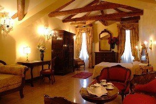 San Cassiano Residenzia D'Epoca3