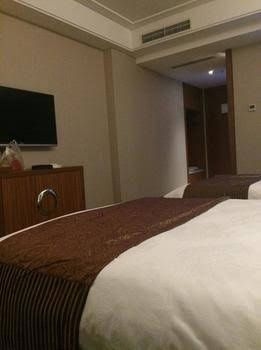 Zhengzhou Yu To Hotel3