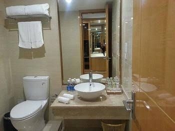 Hotel Venice Resort4