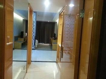 Hotel Venice Resort2