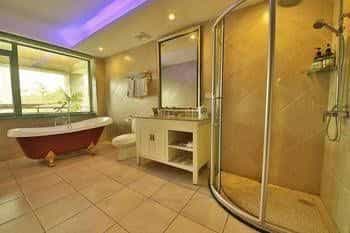 Guilin Crystal Boutique Hotel Guilin Crystal Boutique Hotel
