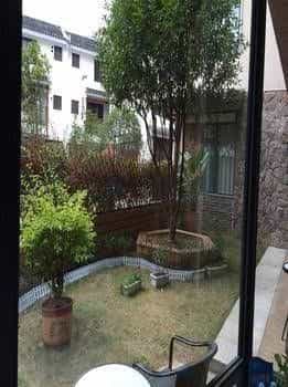 Guilin Crystal Boutique Hotel Guilin Crystal Boutique Hotel