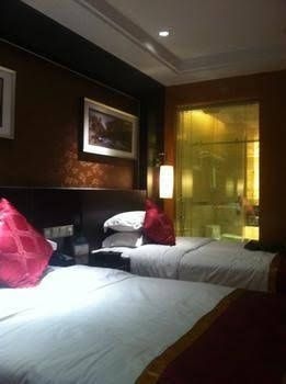 Wingoal Hotel2