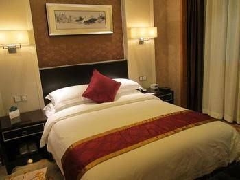 Wingoal Hotel1