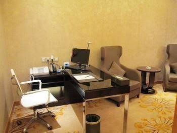 Wingoal Hotel3