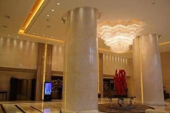 Wingoal Hotel4