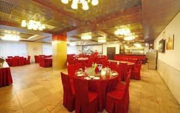 Xinyuntian Hotel Xinyuntian Hotel