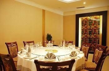 Mingyuefang Hotel3