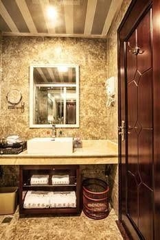 Mingyuefang Hotel2