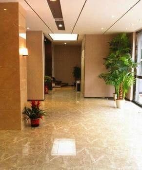 Anxi Luxiang Fashion Hotel Anxi Luxiang Fashion Hotel