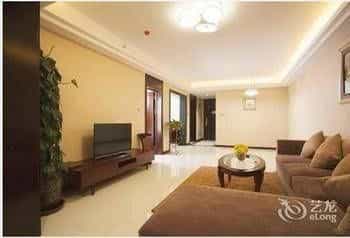 Back Home Hotel Back Home Hotel
